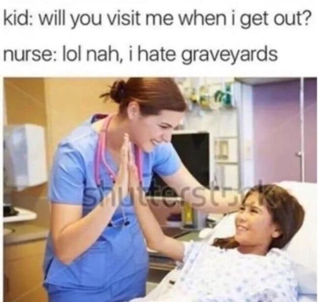 dark-memes-20.jpg