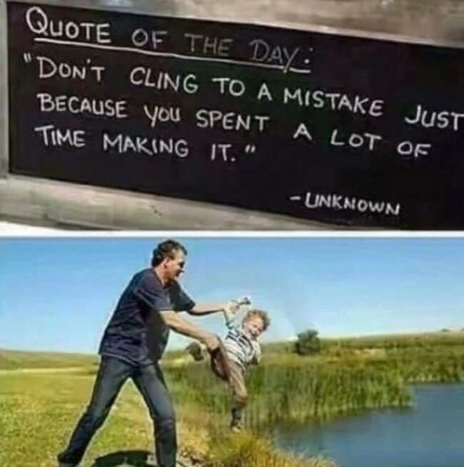 dark-memes-5.jpg