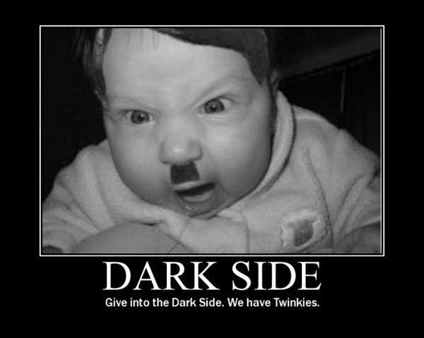 dark-side-funny-motivational-poster.jpg