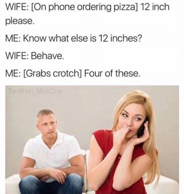 dark_humor__28.jpg