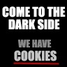 dark_side_cookies.jpg