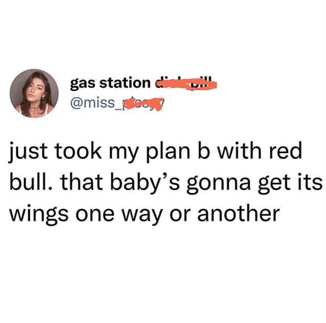 darkhumormemes.jpg