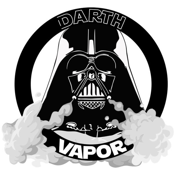 Darth Vapor.jpg