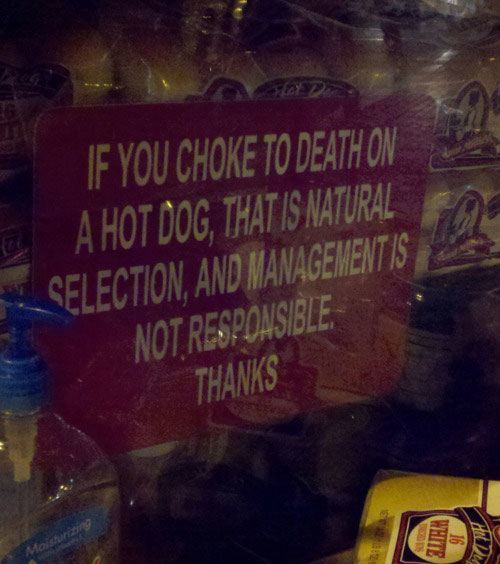 darwin-award-food.jpg
