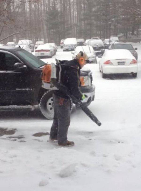 darwin-awards-idiots-stupid35.jpg