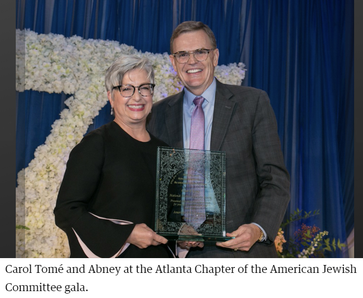 Dave abney and Carol Tome.jpg