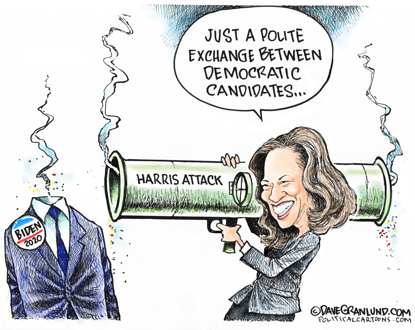 Dave-Granlund-PoliticalCartoons.com_.jpg