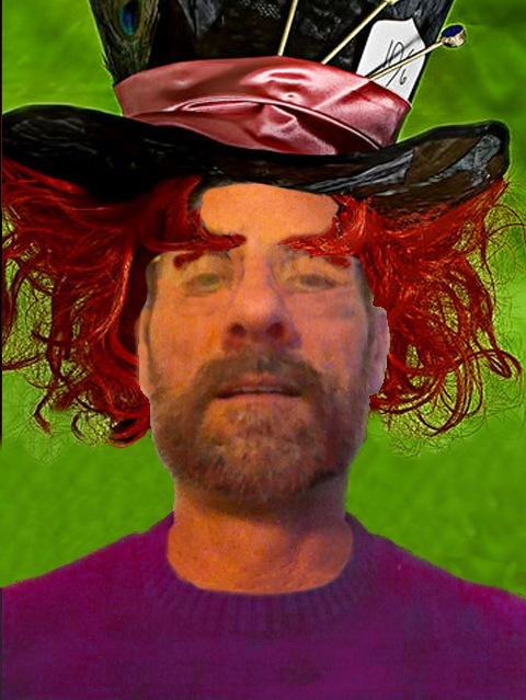 Dave UpState - Madhatter.jpg