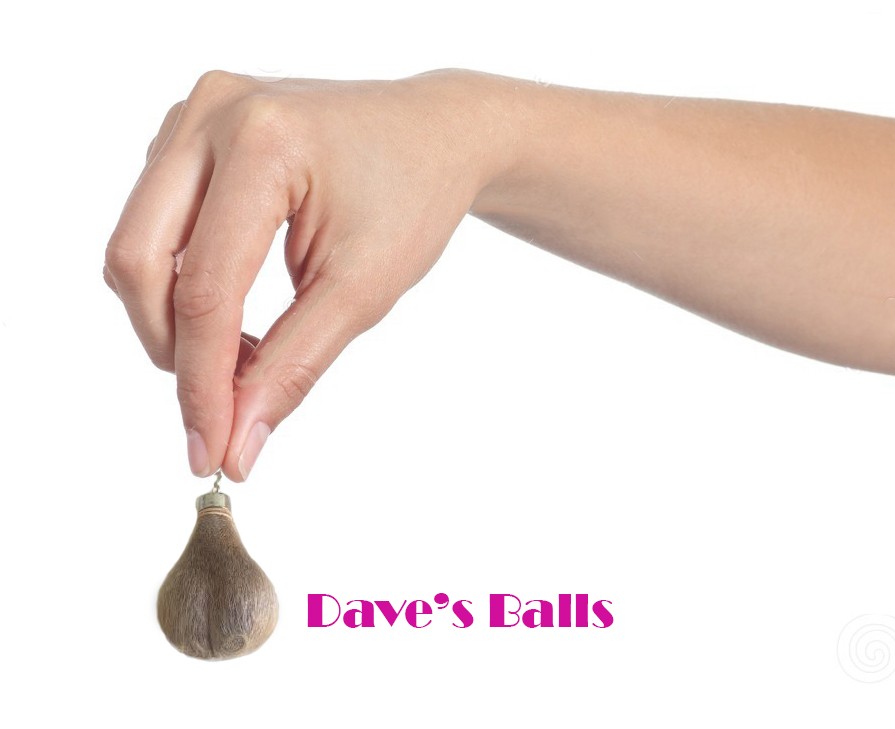 Dave's balls.jpg