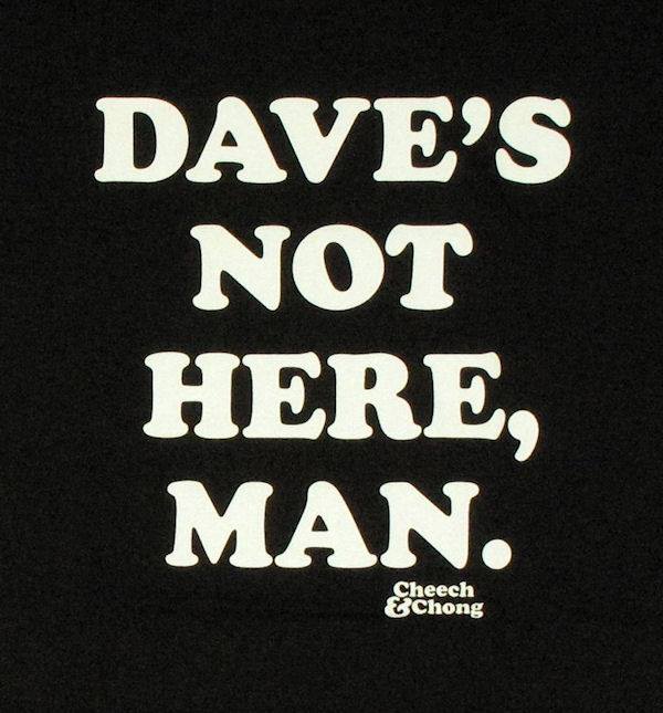 davesnothereman.jpg