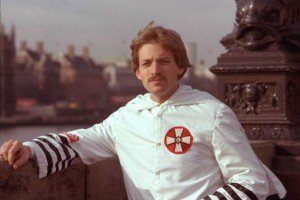 davidduke1-300x200.jpg
