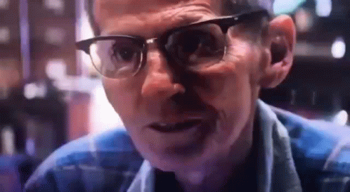 DB005479-D2DB-42AC-9464-F8783ADA3349.gif