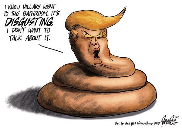 db151224_Trump-arcamax.jpg