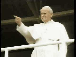 DB350C20-9EC9-4FD2-B079-53B6E4AB794B.gif