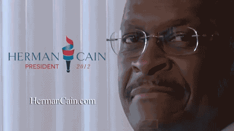 DB7AD6E1-039F-42DC-B341-7A44EBC5710C.gif
