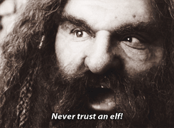 DBBEBC5F-7C25-4336-8AEA-D547E64EAE82-4708-000007ED821F48CA.gif