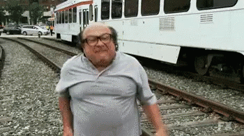 DC5128C8-2B0D-45AF-8D98-C1DFA0C2935A.gif