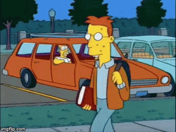 DC6827A0-9FAD-4356-9579-D709C459683D.gif
