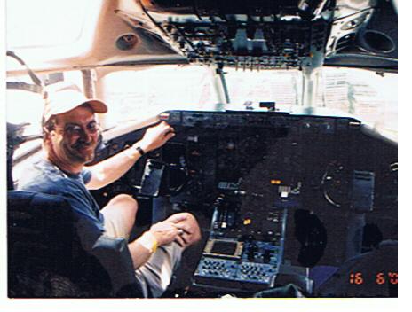 dc8.jpg