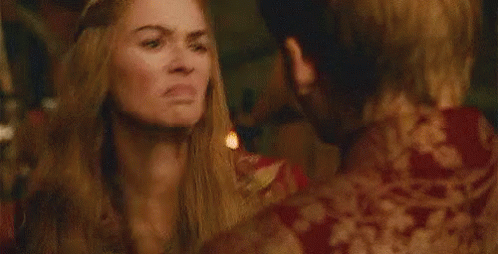 DC937F89-8264-44F1-8003-4D8B95A50917.gif