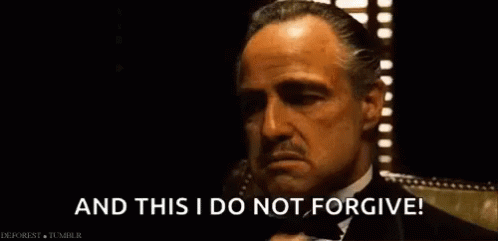 DC9AD097-5F09-49BF-9B3D-8AF8CF75E09C.gif