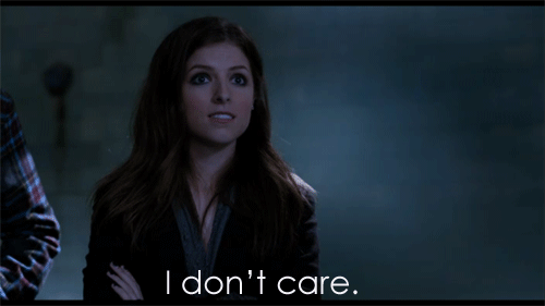 DCD67EEC-8D9F-44B9-82DB-E62EF6916635.gif
