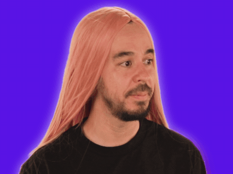 DD32ADF5-E7AB-41F8-B68C-7819F91E79FD.gif