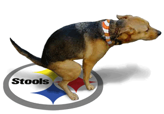 DD50A757-1F7A-4585-A429-B3F28C6EEA41.gif
