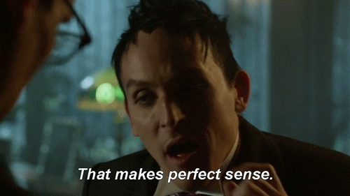 DD6803D1-9133-4085-9279-2E152878AB56.gif