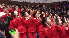 DD838AB6-DF4A-4301-8CA2-3532DA5B9B85.gif
