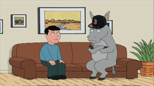 DD89027C-7C6E-4E6D-8D0C-E879216F3FCA.gif