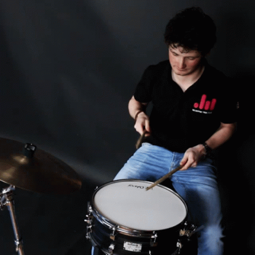 DD988A44-583C-4EAC-8A09-33E1E0D6E798.gif