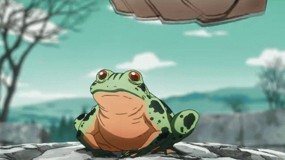ddb.gif