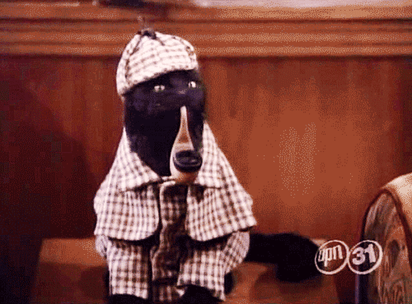 DDB95AE1-17BC-490F-A156-53304ED19D89.gif