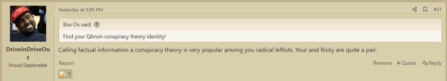 DDY.jpg