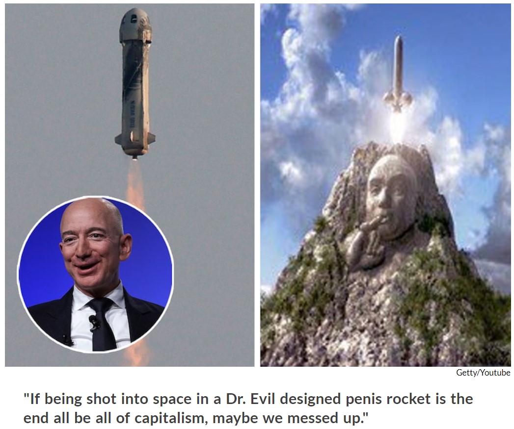 DE.jpg