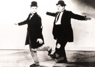 de-pasquale-laurel-and-hardy-in-danza.jpg