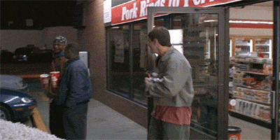 DE389A57-1306-49C6-8916-70F469C71EE1.gif