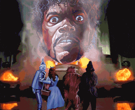 DE59DF1C-0E3F-42AA-8679-897B441B7802.gif