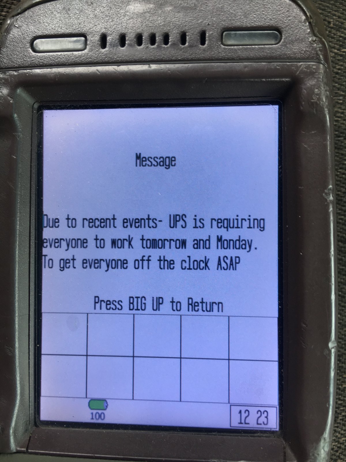 DE6B14EF-4467-4F0F-A77B-47451AC93840.jpeg