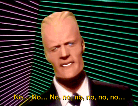 DE77C816-7C46-4A2A-9357-5582FD789864.gif