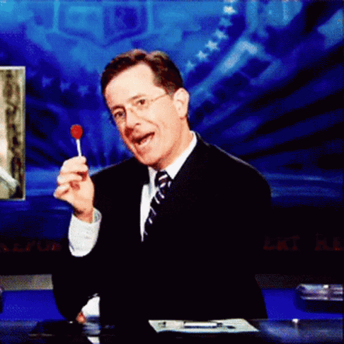 DE9F76E1-94AE-40F4-9C66-C5CB2AFCFB93.gif