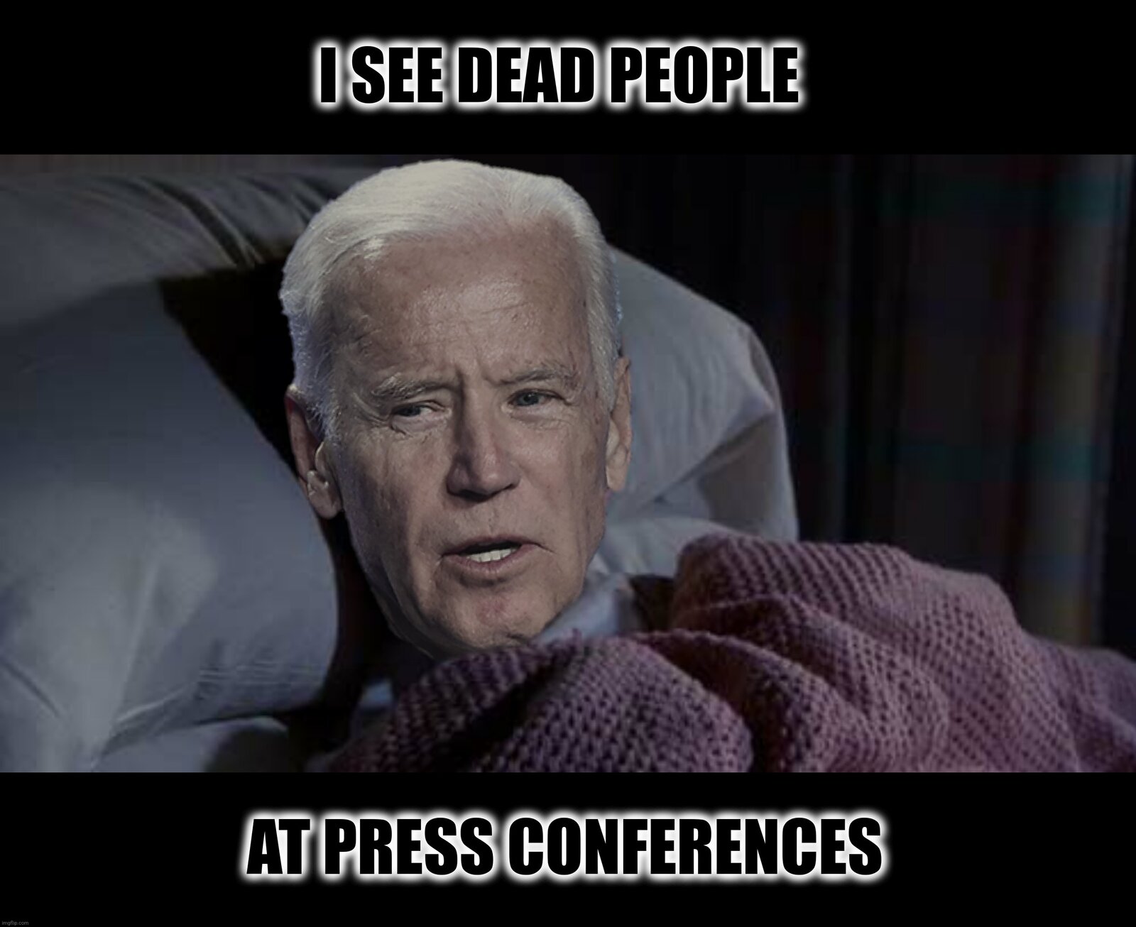 Dead People.jpg