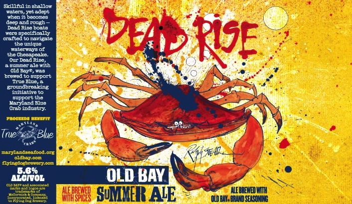 Dead-Rise-label-wo-UPC.jpg