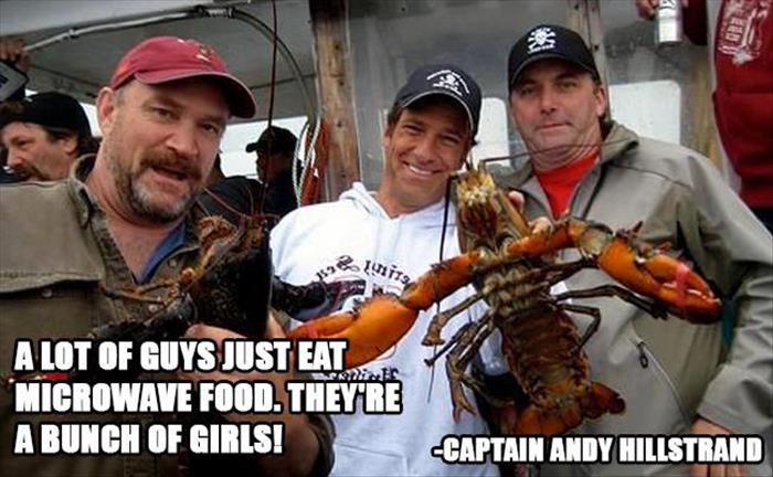deadliest-catch-quotes-5.jpg