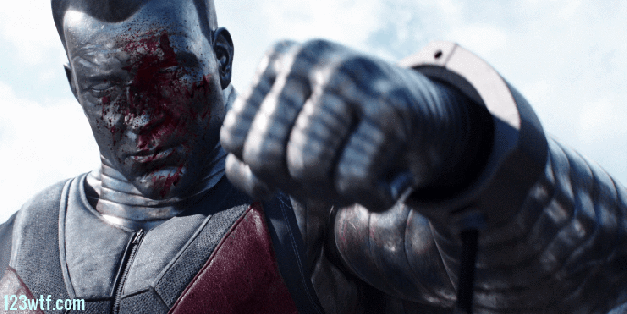 deadpool-25-gif-then-he-gives-him-the-finger-wtf-watch-the-film-saint-pauly.gif