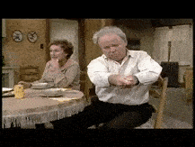 DeafeningDapperBuffalo-max-1mb.gif