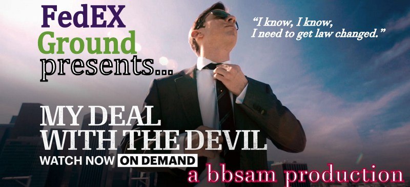 Deal with the devil 2-003.jpg