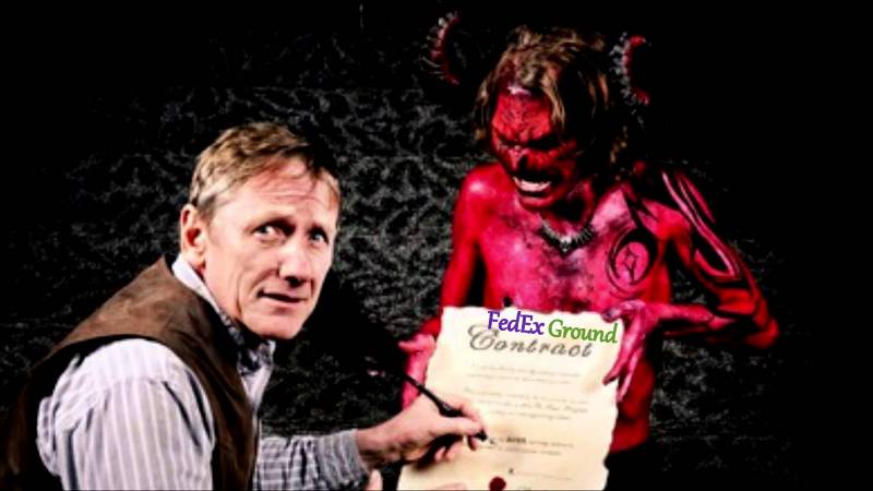 Deal with the devil.jpg