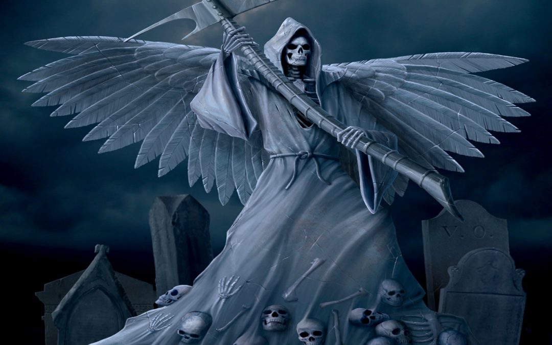 death angel.jpg